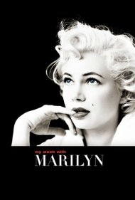 دانلود فیلم My Week with Marilyn سال 2011