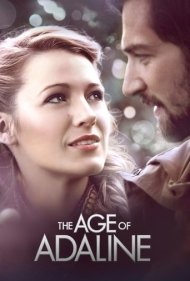دانلود دوبله فارسی فیلم The Age of Adaline سال 2015 - زندگی آدلاین