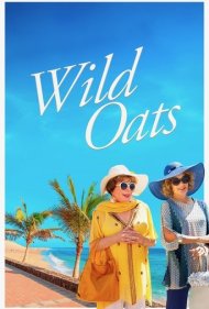 Wild Oats 2016