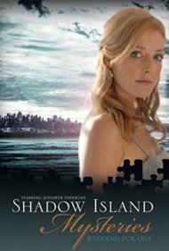 Shadow Island Mysteries: Wedding for One 2010
