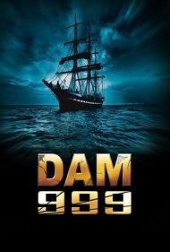 دانلود فیلم Dam 999 سال 2011 - سد ۹۹۹