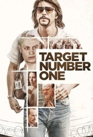 دانلود دوبله فارسی فیلم Most Wanted سال 2020 - تحت تعقیب: هدف شماره یک