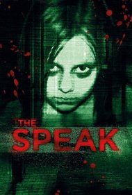 دانلود فیلم The Speak سال 2011 - احضار