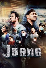 دانلود دوبله فارسی فیلم Juang سال 2022 - جوانگ