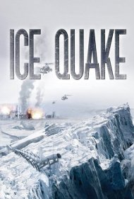 دانلود فیلم Ice Quake سال 2010 - یخلرزه