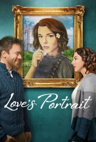 دانلود فیلم Love's Portrait سال 2022 - پرتره عشق