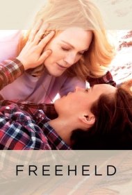 دانلود فیلم Freeheld سال 2015 - ملک طلق