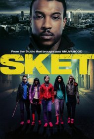 دانلود فیلم Sket سال 2011 - اسکت