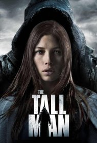 دانلود دوبله فارسی فیلم The Tall Man سال 2012 - مرد قد بلند