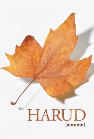 دانلود فیلم Autumn سال 2010 - پاییز