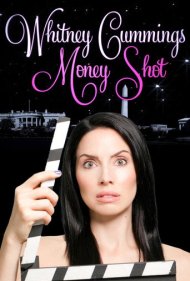 دانلود فیلم Whitney Cummings: Money Shot سال 2010 - ویتنی کامینگز: مانی شات