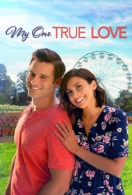 دانلود فیلم My One True Love سال 2022 - تنها عشق حقیقی من