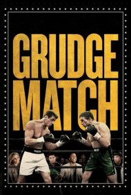 دانلود دوبله فارسی فیلم Grudge Match سال 2013