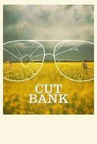 دانلود دوبله فارسی فیلم Cut Bank سال 2014