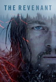 دانلود دوبله فارسی فیلم The Revenant سال 2015 - از گور برخاسته