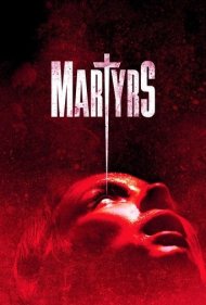Martyrs 2015