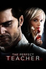 The Perfect Teacher 2010