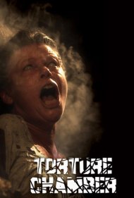 دانلود فیلم Torture Chamber سال 2013 - اتاق شکنجه