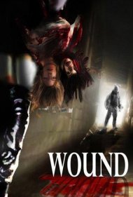دانلود فیلم Wound سال 2010 - زخم