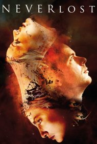 دانلود فیلم Neverlost سال 2010 - هرگز گمنشده