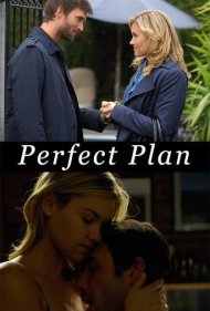 دانلود فیلم Perfect Plan سال 2010 - نقشه بی‌نقص