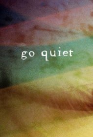 دانلود فیلم Jónsi: Go Quiet سال 2010 - یونسی: در سکوت برو