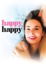 Happy, Happy 2010