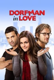 Dorfman in Love 2013