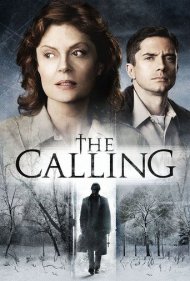The Calling 2014