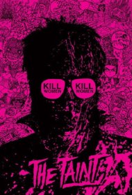 دانلود فیلم The Taint سال 2011 - آلودگی
