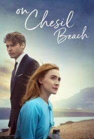 دانلود فیلم On Chesil Beach سال 2017 - در ساحل چزیل