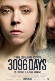 3096 Days 2013