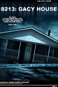 دانلود فیلم 8213: Gacy House سال 2010 - ۸۲۱۳: خانه گیسی
