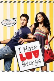 I Hate Luv Storys 2010