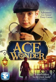 دانلود فیلم Ace Wonder سال 2014 - ایس واندر
