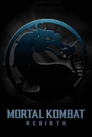 Mortal Kombat: Rebirth 2010