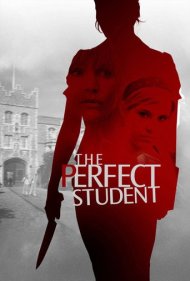 دانلود فیلم The Perfect Student سال 2011 - دانشجوی بینقص