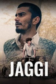 دانلود فیلم Jaggi سال 2022 - راز جگی