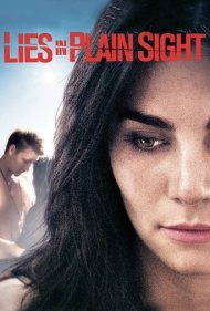 Lies in Plain Sight 2010