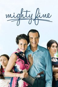 دانلود فیلم Mighty Fine سال 2012 - بسیار عالی