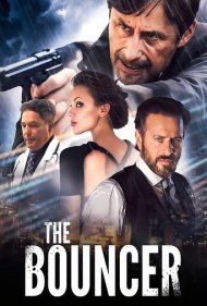 دانلود فیلم The Bouncer سال 2024 - محافظ