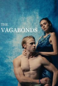 دانلود فیلم The Vagabonds سال 2022 - ولگردها
