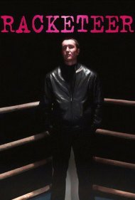 دانلود فیلم Racketeer سال 2007 - باج‌گیر