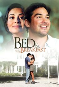 دانلود فیلم Bed & Breakfast سال 2010 - هتل خانگی