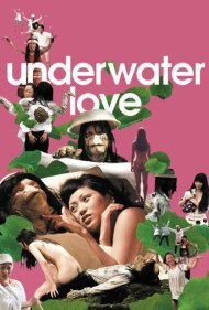 Underwater Love 2011