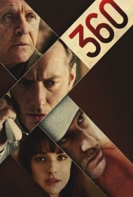 دانلود فیلم 360 سال 2011