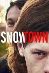 Snowtown 2011