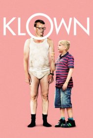 دانلود فیلم Klown سال 2010 - دلقک