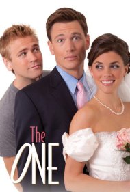 دانلود فیلم The One سال 2011 - آن یک نفر