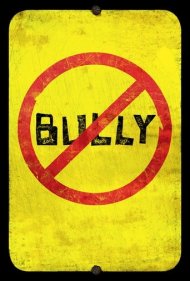 Bully 2011